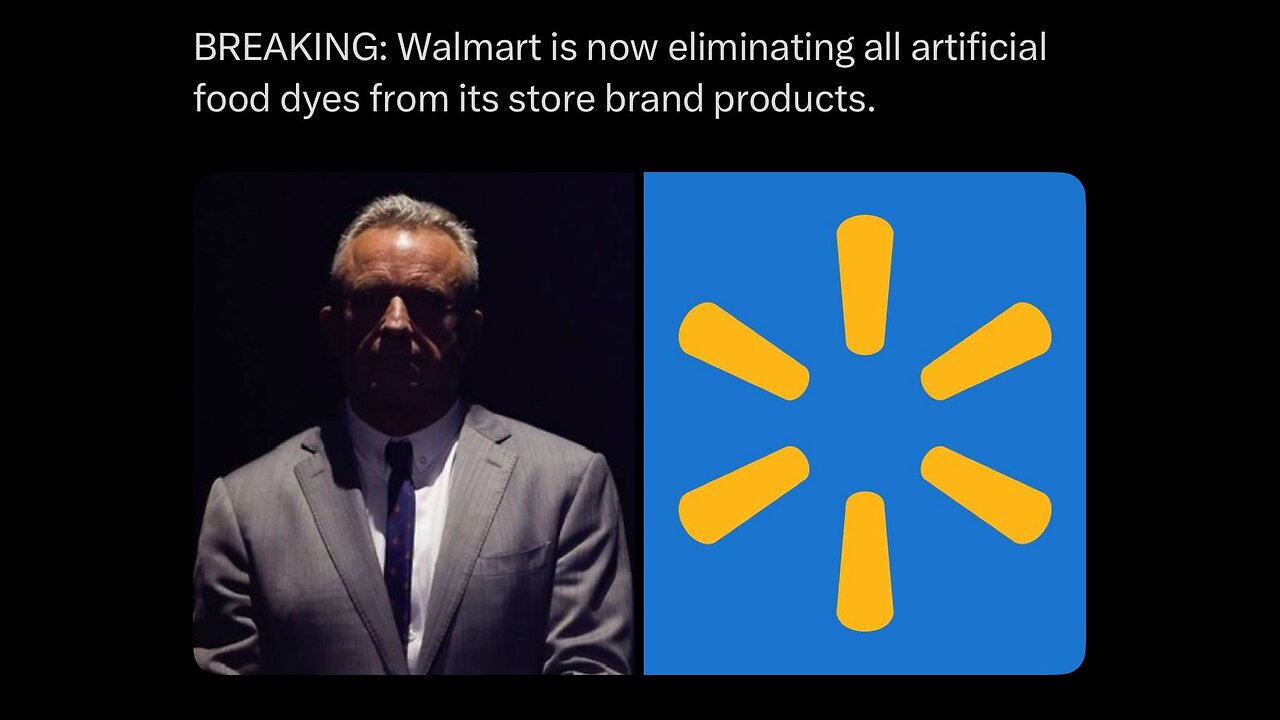 MK ULTRA TOYS…. Murder… family… Subliminal...