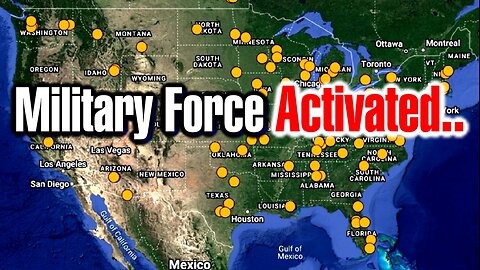 You Won't Believe What's Happening in Minneapolis.. (This is Crazy!)