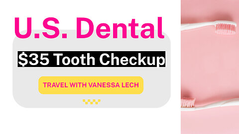 💸 Affordable Dental Care Options You Probably Didn’t Know About! 🦷✨
