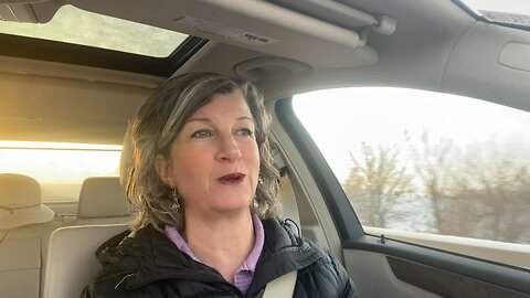 New Year, New Hurdles