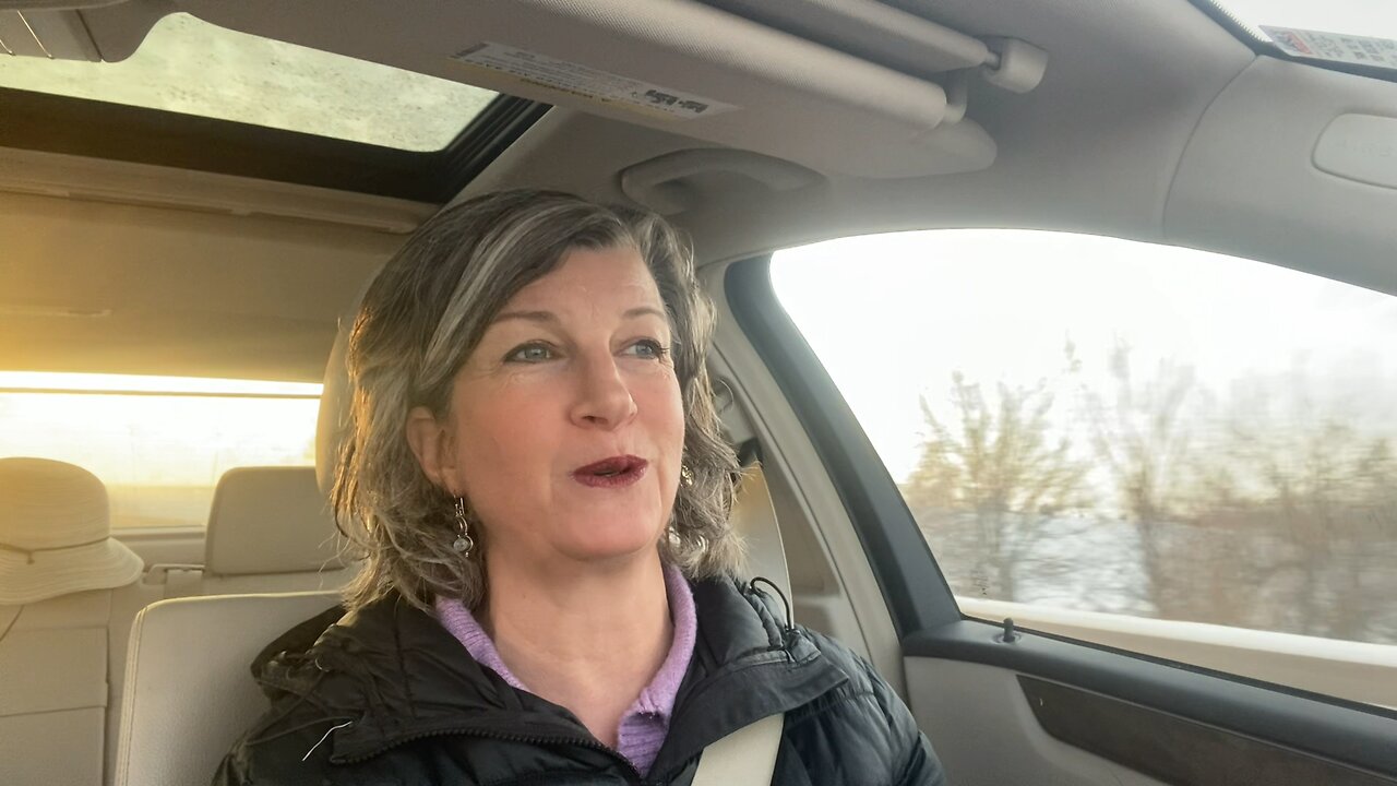 New Year, New Hurdles