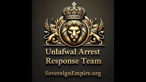 Sam Welfley - Christian HELD HOSTAGE & DRUGGED - ACTION/HELP HIM NOW! Details In Description!