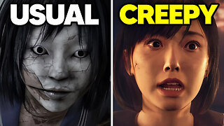 Silent Hill f Sees Strong Early Sales Success Worldwide