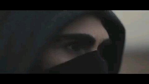 Turkish best songs