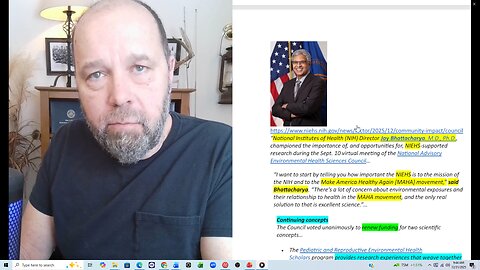 'Community Engagement' & the "Race Hustlers" of Socialist Revolution