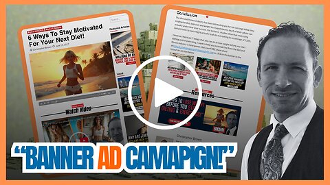 MEMBERS ONLY | BDBP | Banner Ad