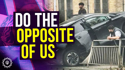 How to Get a Free Car