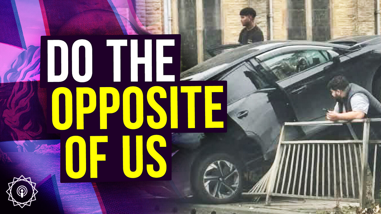 How to Get a Free Car