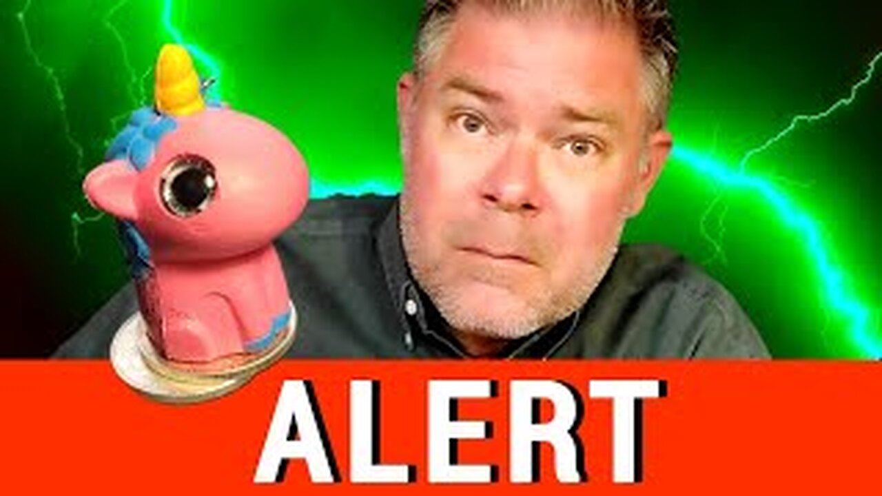 The Power of Positivity: UFD’s Mission to Make Crypto Better