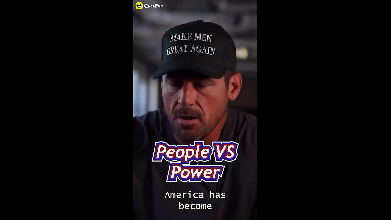 How politicians manipulate you