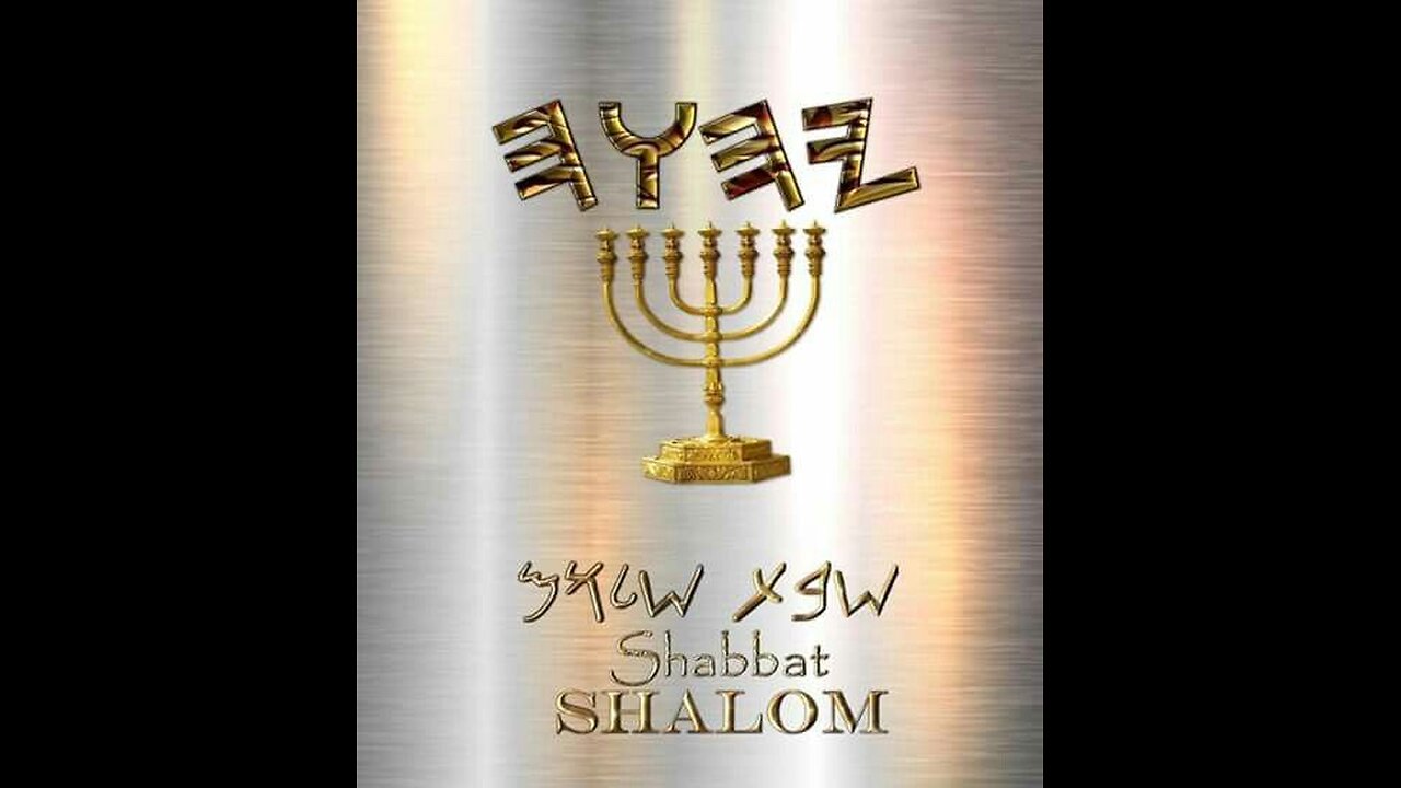 Welcome DMR12 blog pages