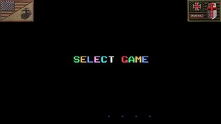 Turn-Based Strategy Theater [S2E1]: "Las Vegas Blackjack!" (Magnavox Odyssey 2 - 1978) [NA Version]