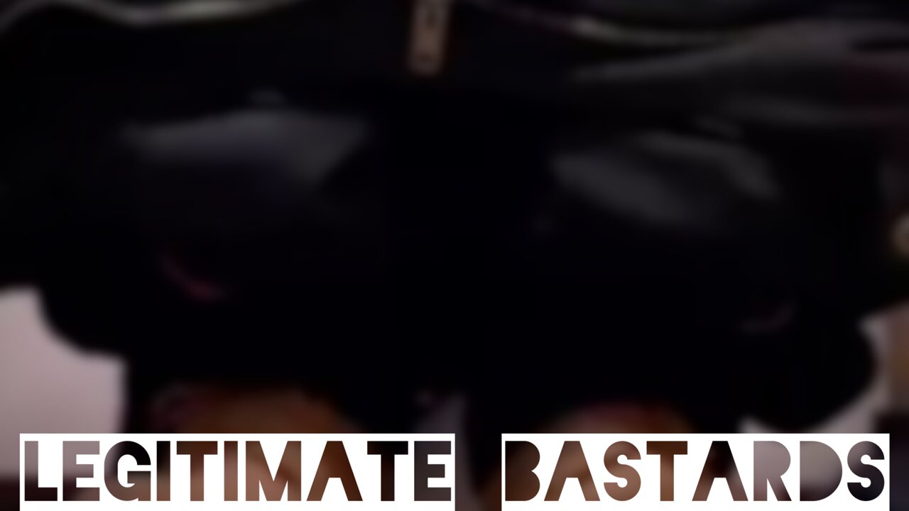 Forklift is Life™️