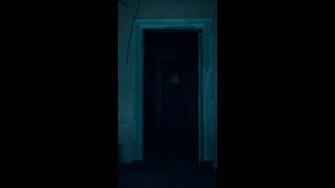 !!Secretos ocultos de las casas de terror