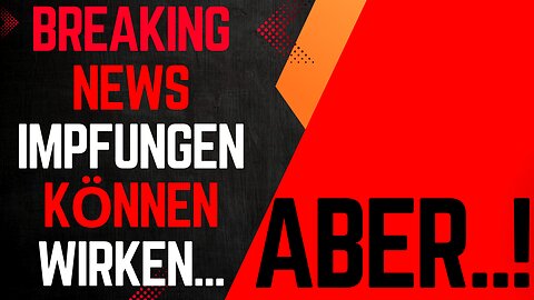 BREAKING! Die absolute Wahrheit über Schlumpfungen: Sie KÖNNEN wirken... ABER...!!!