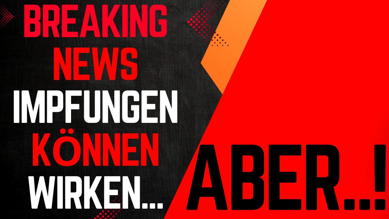 BREAKING! Die absolute Wahrheit über Schlumpfungen: Sie KÖNNEN wirken... ABER...!!!
