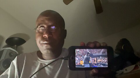 This Day in History: January 6th 2009 edition of ECW