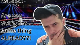 Let's talk to the streaming community... Reviewing Ice Poseidon's event... Rumble Streamers STEP UP