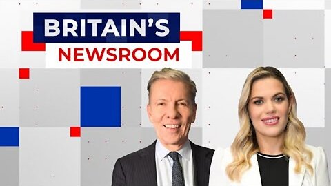 Britain's Newsroom | Wednesday 28th January