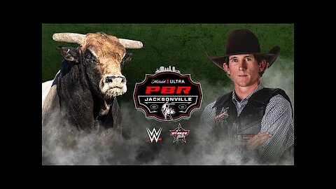 PBR: Unleash The Beast – Jacksonville | Day 2