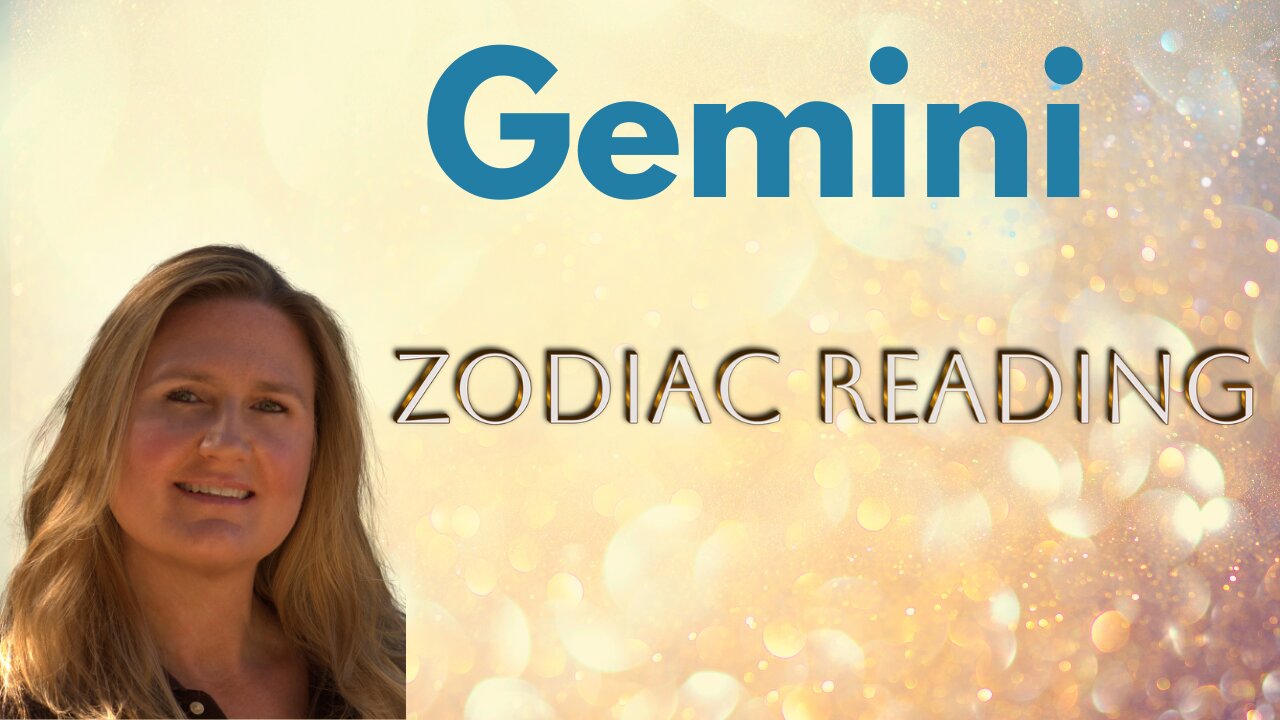 GEMINI♊️ ~ 👉INCOMING VICTORY AND SUCCESS!🏆💐 DRAMA IS IN THE REAR VIEW MIRROR!🎉🥳