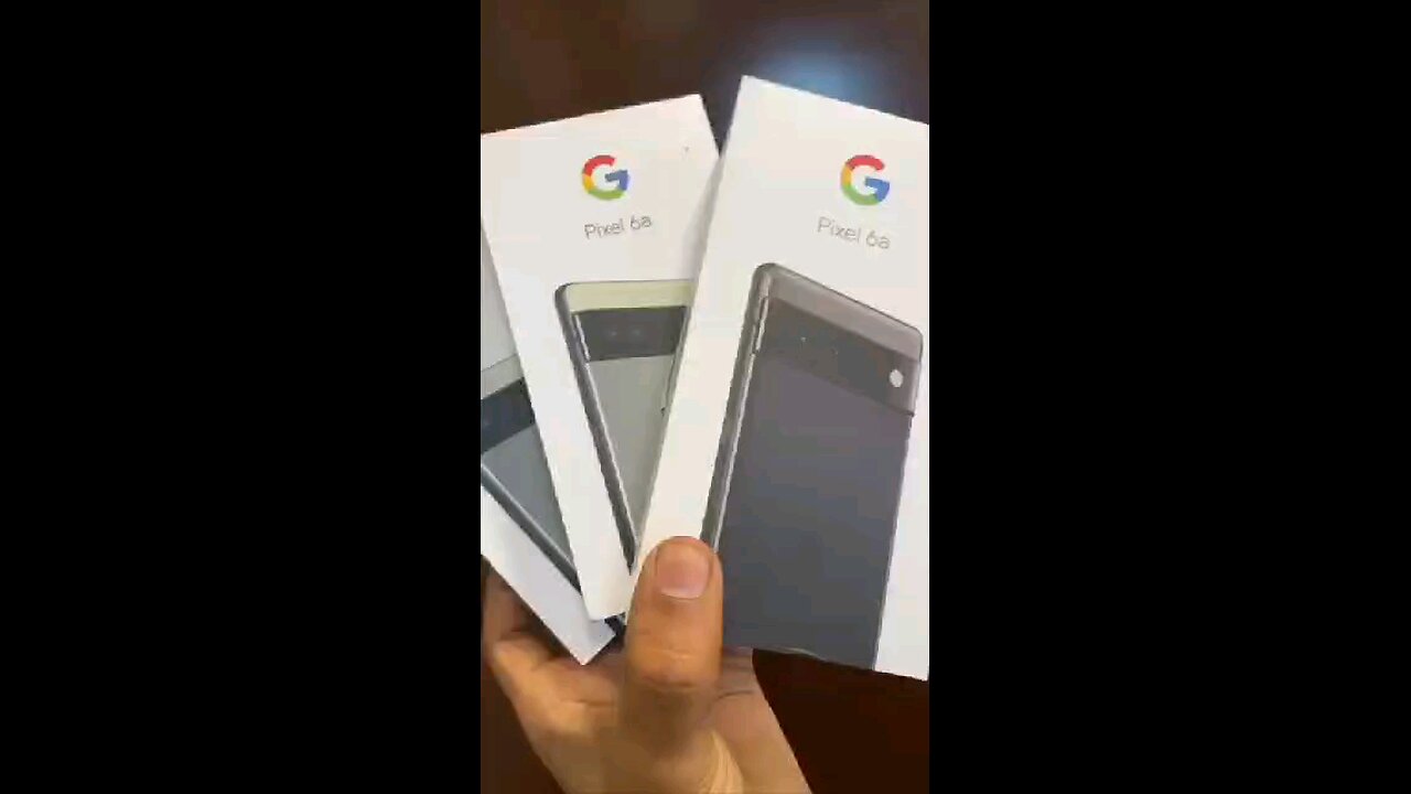 whats Is the Best android mobile???
