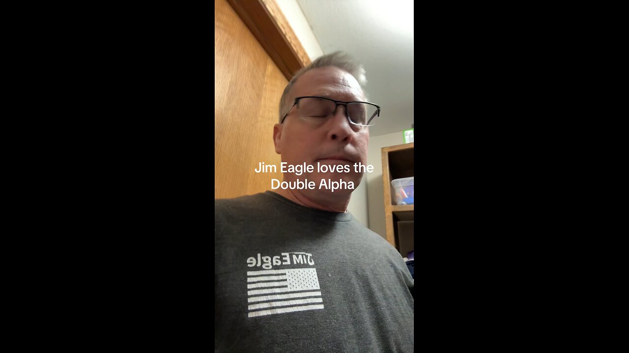 Jim Eagle Outfitters