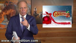 Latin America Goes Right - Property Rights - Blaming "Right Wing"