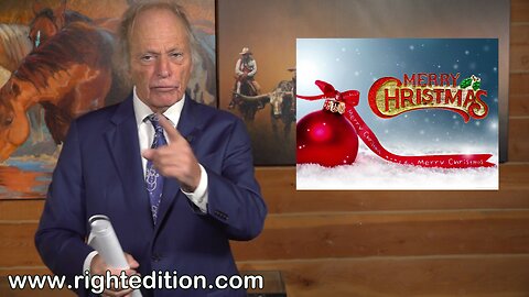 Latin America Goes Right - Property Rights - Blaming "Right Wing"