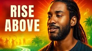 ZION PRODUCER - RISE ABOVE