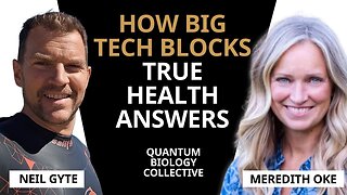 Ep 159: Google Expert Reveals Health AI Secrets!