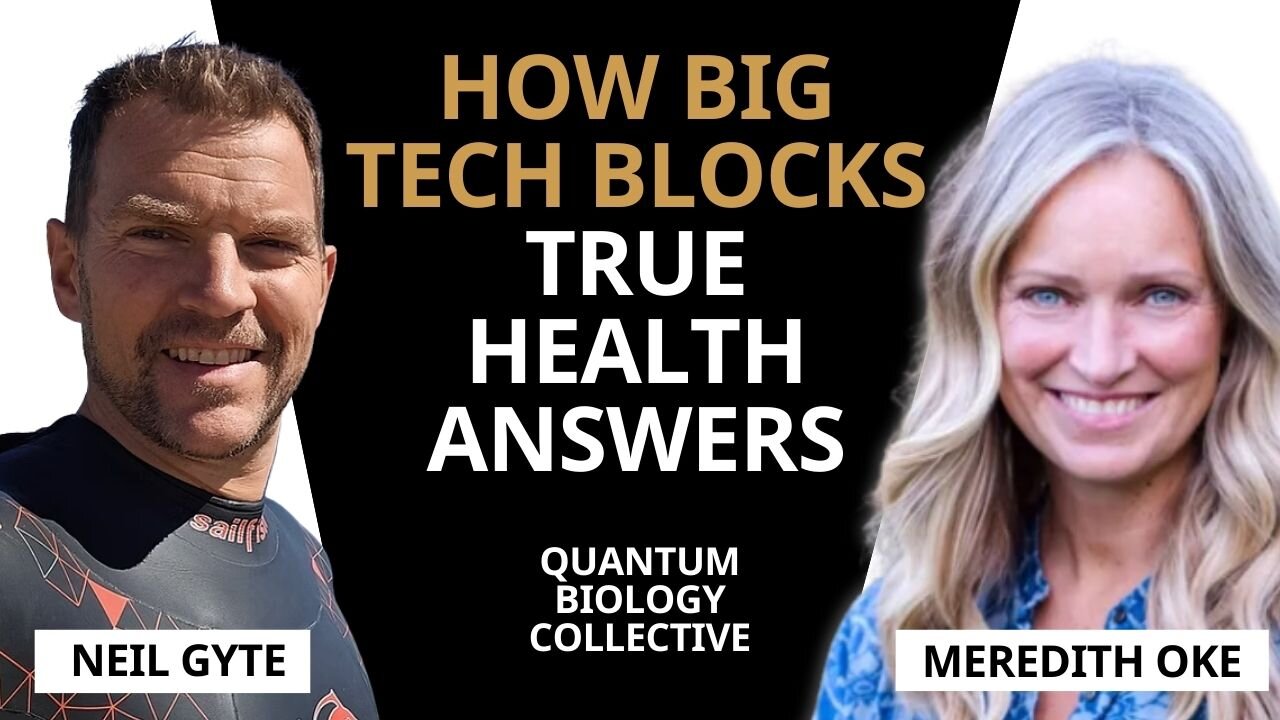 Ep 159: Google Expert Reveals Health AI Secrets!