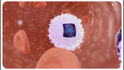 NAN0-ELECTR0NIC DEV!CES THAT CROSS THE 8LOOD-8RAIN 8ARRIER AND !MPLANT IN THE 8RAIN