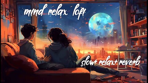 new lofi songs 2025#mind relax lofi songs #lofi songs #hip hop instrumental 2025