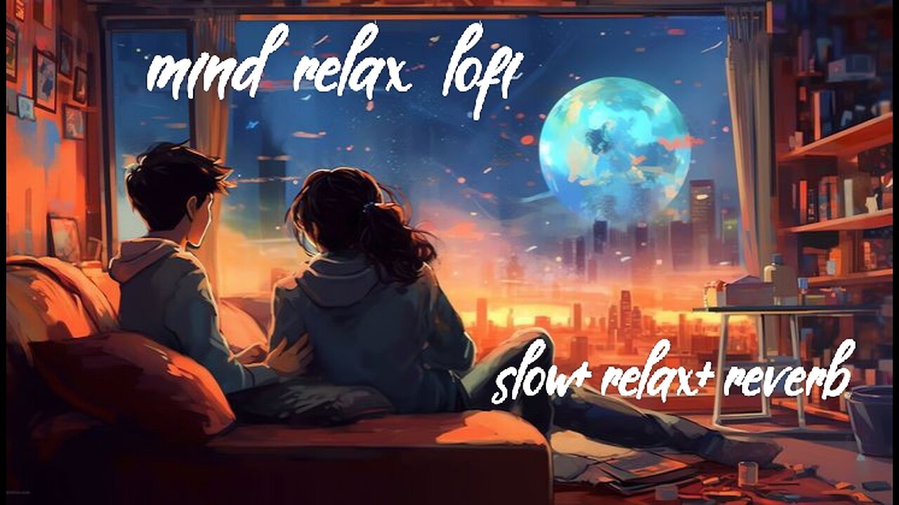 new lofi songs 2025#mind relax lofi songs #lofi songs #hip hop instrumental 2025