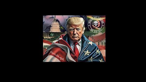 🇺🇸WeNotMe🇺🇸 🎬Episode 270🎬 📆 9/30 Tuesday ⏰6pm EST ~ 5pm CST ~ 4pm MST ~ 3pm PST ⏰