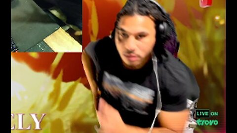 🗝️KINGDOM HEARTS💙-⚔️Battle at the Linked Worlds Begins 🌌| !Commands !Tip !Lurk !Discord !play