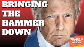 ow Portland’s DHS Rule Crushes Antifa—and What It Means Nationwide