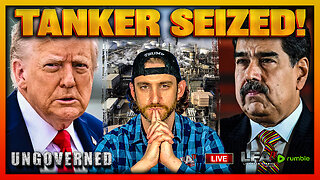 LIVE & BREAKING NEWS! | THURSDAY 12/11/25