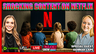 LIVE & BREAKING NEWS! | THURSDAY 12/11/25