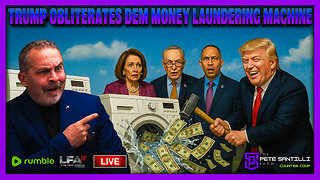 LIVE & BREAKING NEWS! | THURSDAY 12/11/25