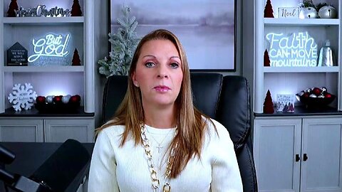 2025-12-29, Mon, Julie Green LIVE, Prophetic utterance ONLY