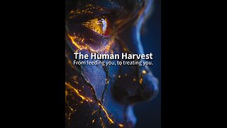 No Tree Ever ASKED FOR RENT - No Sun Ever CHARGED FOR HEAT...