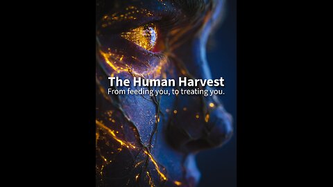 No Tree Ever ASKED FOR RENT - No Sun Ever CHARGED FOR HEAT...