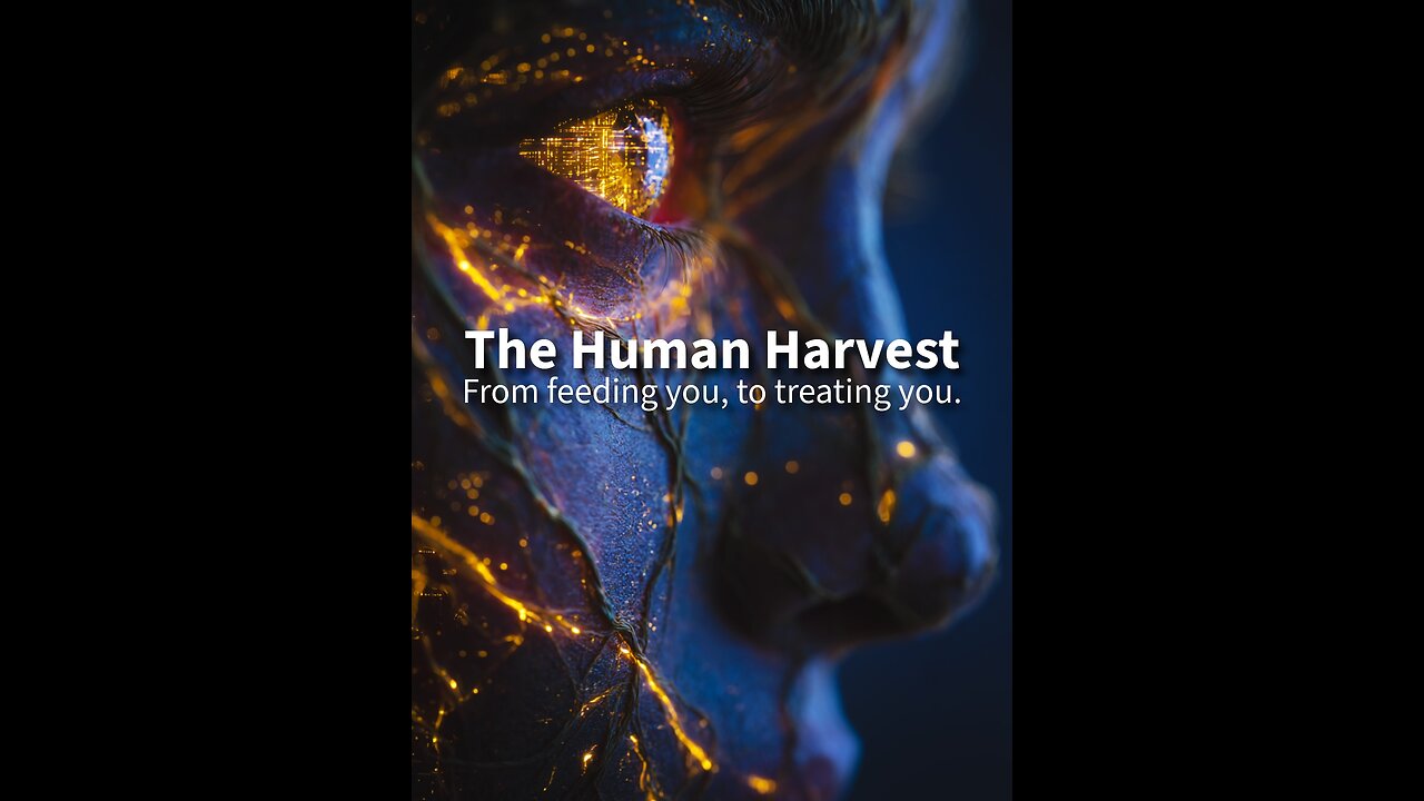 No Tree Ever ASKED FOR RENT - No Sun Ever CHARGED FOR HEAT...