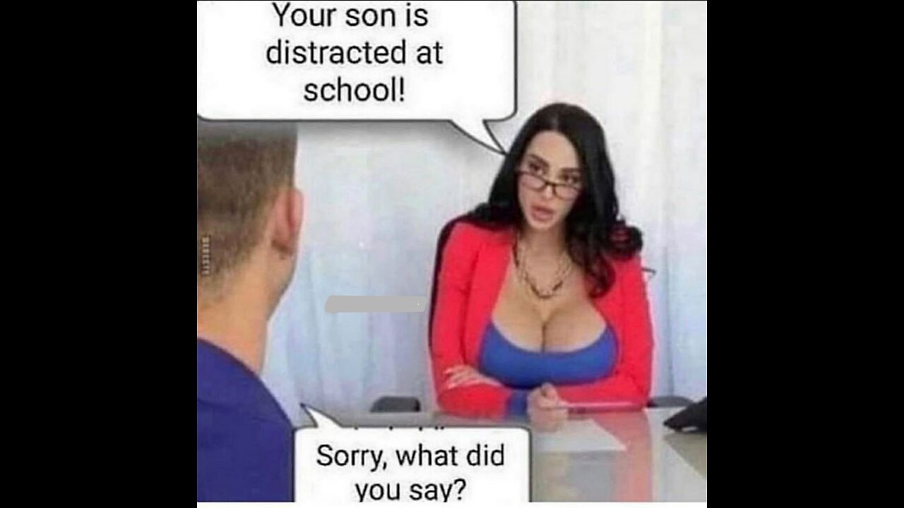 Meme compilation Episodes 171-175.