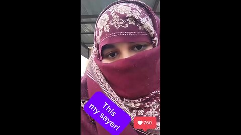 Original video voice #best viral video