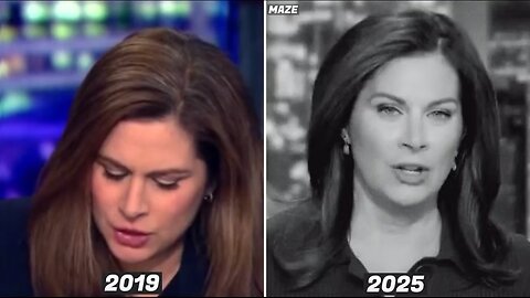 CNN = Hypocrites