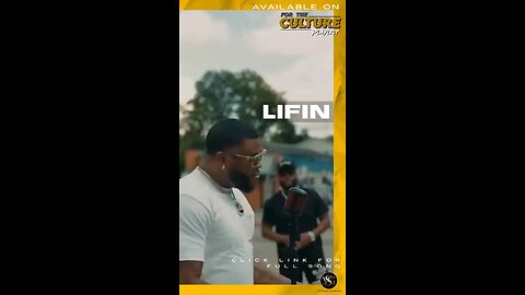 @ThankGodImFrame - “Lifin”