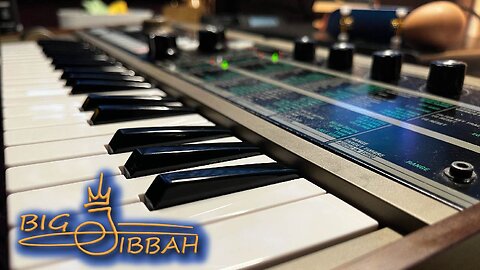 🎹Ableton🕛.🕒Gang🕴️Until I Feel Like🎮Gaming🪂